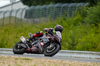 Slovakia-Ring;event-digital-images;motorbikes;no-limits;peter-wileman-photography;trackday;trackday-digital-images